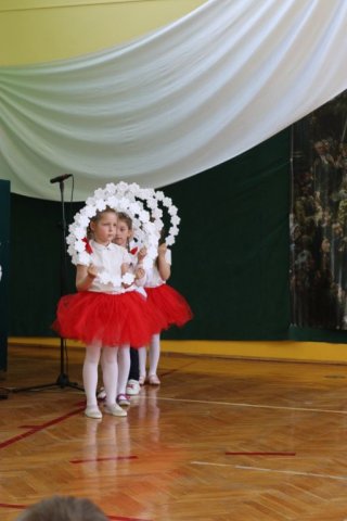 b_1024_768_0_00_images_2023_2024_WYDARZENIA_3maja_439146406_899745741953375_6586704339095188314_n